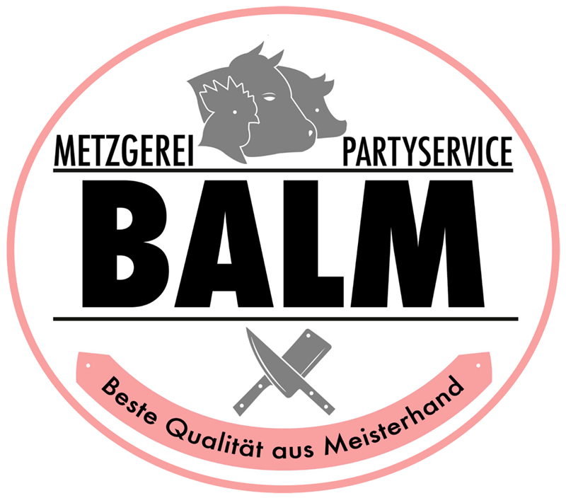 Metzgerei Balm Rottenburg Kiebingen